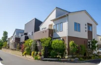 2000万円以下