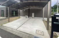 駐車場2台以上
