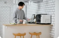 単身者向け物件
