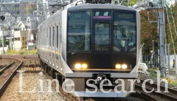 line search