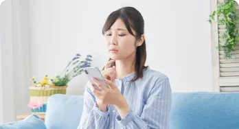 相続物件に困っている