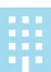 マンション