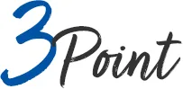 3point