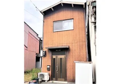 土地画像