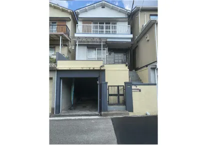 中古戸建て画像