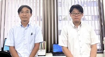 司法書士