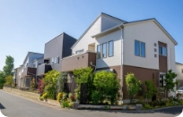 2000万円以下