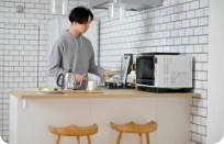 単身者向け物件