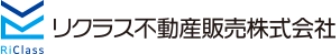 リクラス不動産販売株式会社