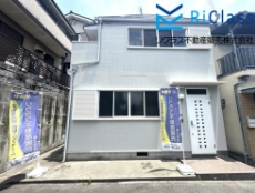 中古戸建て画像