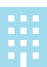 マンション