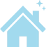 新築戸建て