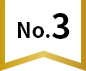 NO.3