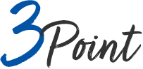 3point